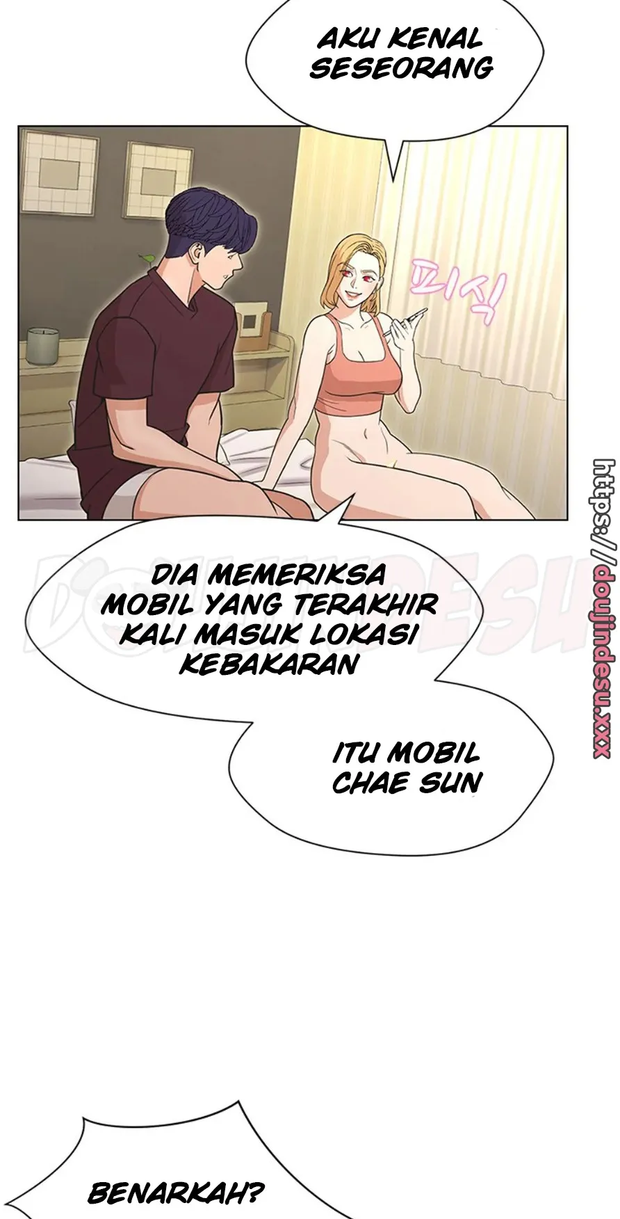 image-komik-komik-between-shouldnt-chapter-27-15/20