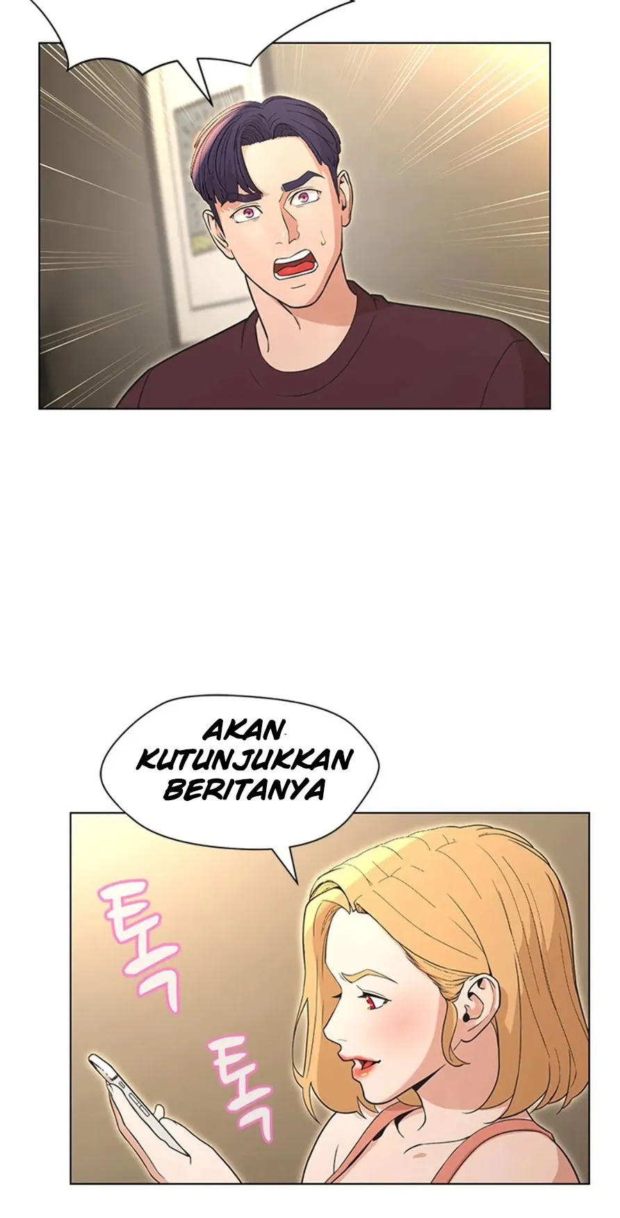 image-komik-komik-between-shouldnt-chapter-27-16/20