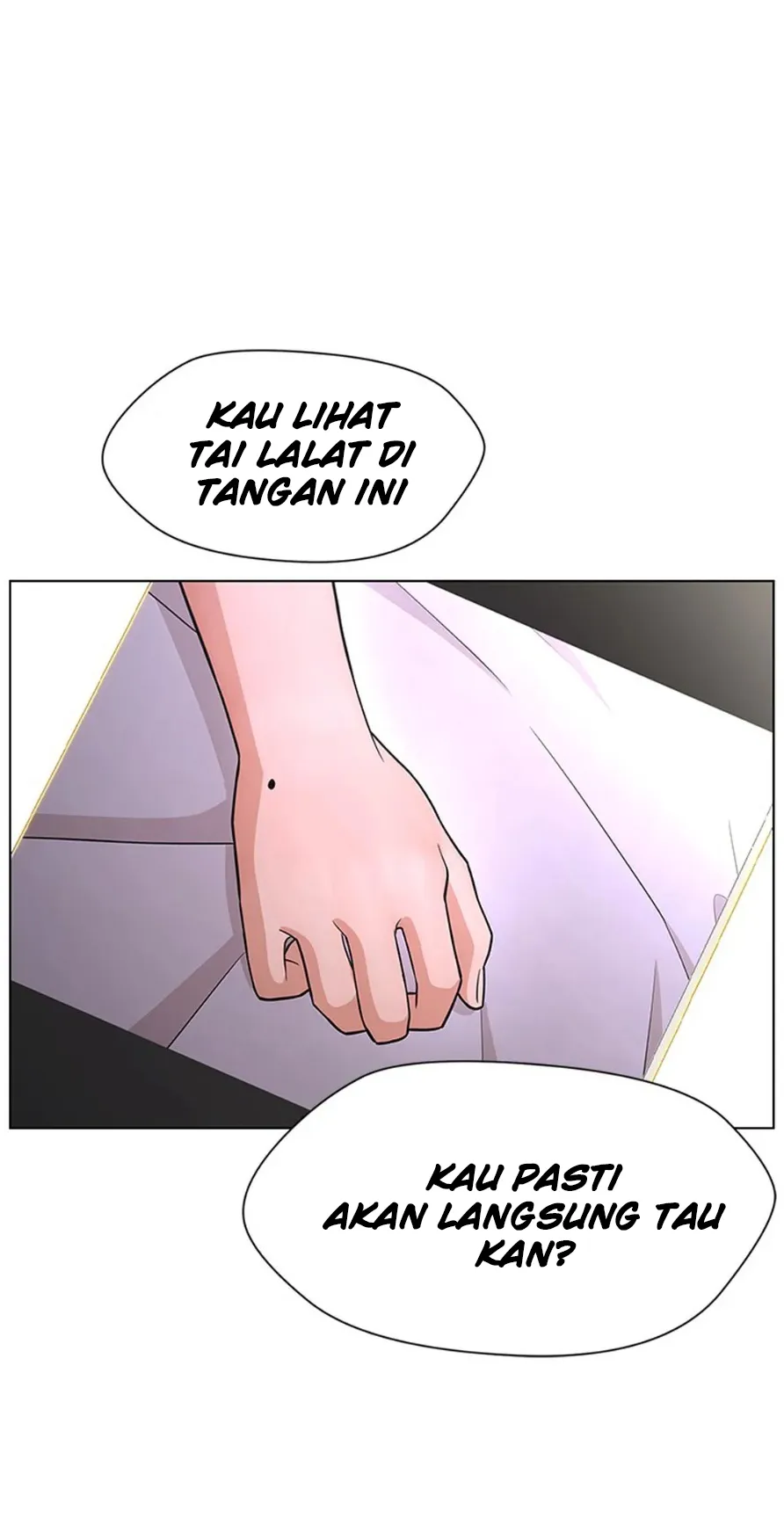 image-komik-komik-between-shouldnt-chapter-27-17/20