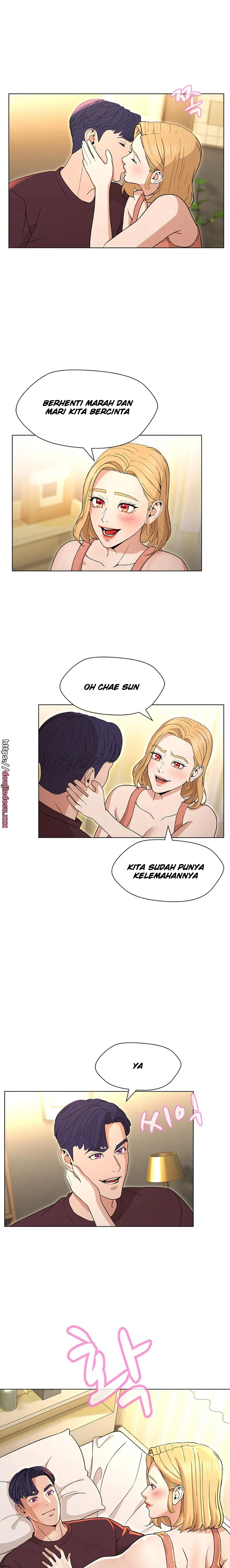 image-komik-komik-between-shouldnt-chapter-28-1/21