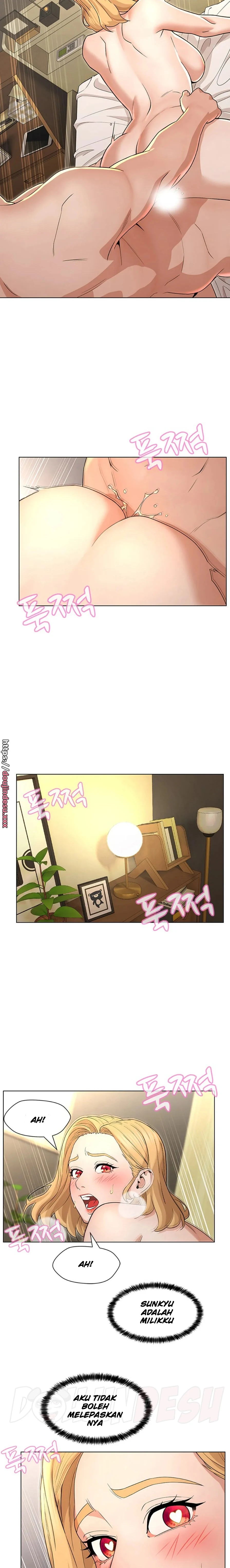 image-komik-komik-between-shouldnt-chapter-28-7/21