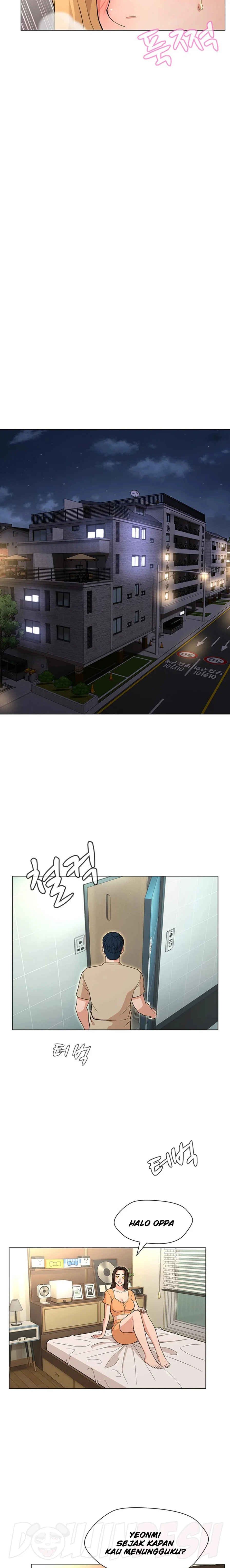 image-komik-komik-between-shouldnt-chapter-28-8/21