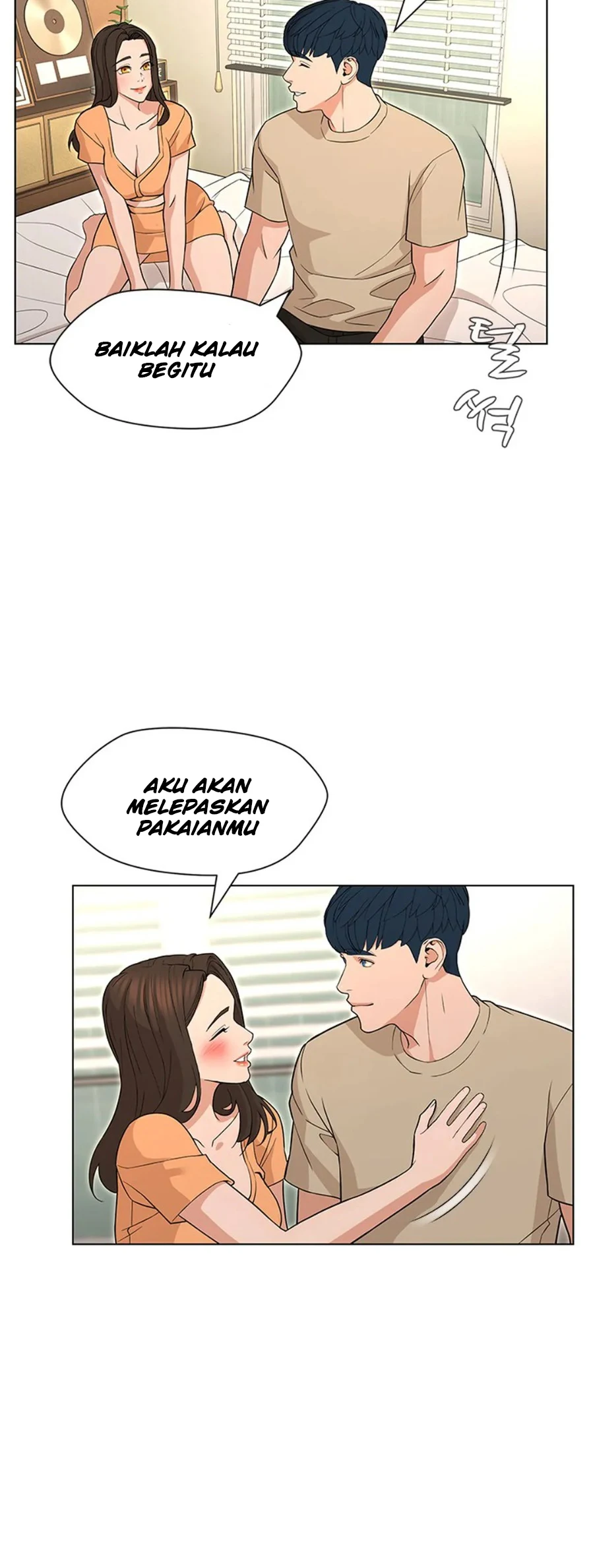 image-komik-komik-between-shouldnt-chapter-28-10/21