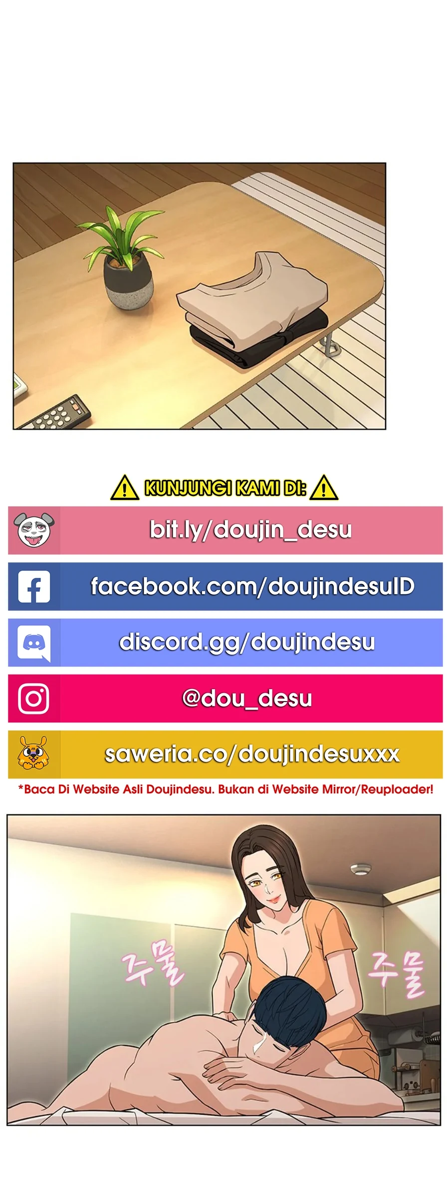 image-komik-komik-between-shouldnt-chapter-28-11/21