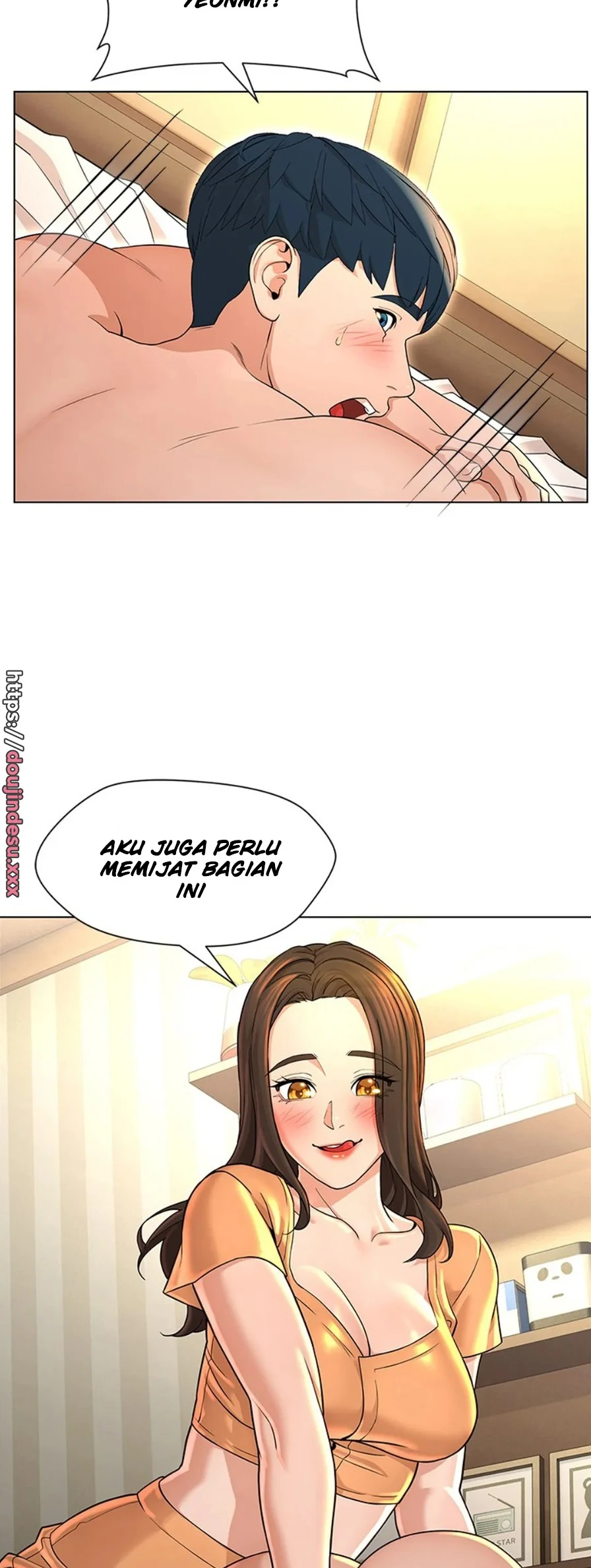 image-komik-komik-between-shouldnt-chapter-28-18/21