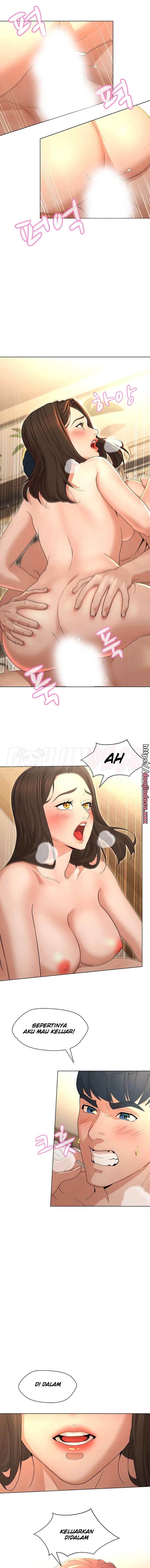 image-komik-komik-between-shouldnt-chapter-29-5/15