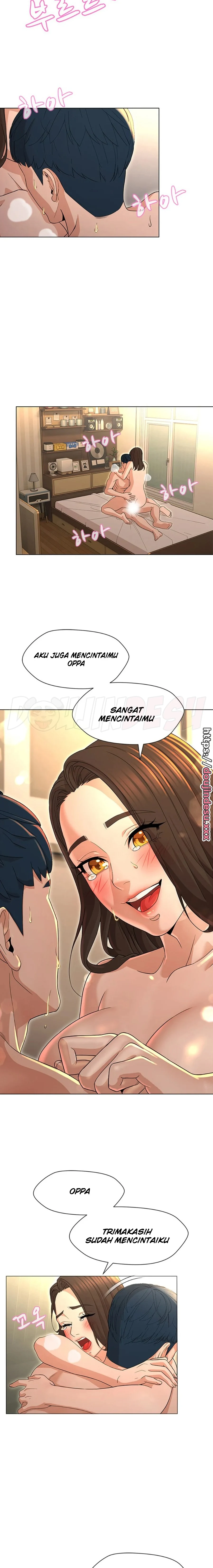 image-komik-komik-between-shouldnt-chapter-29-7/15