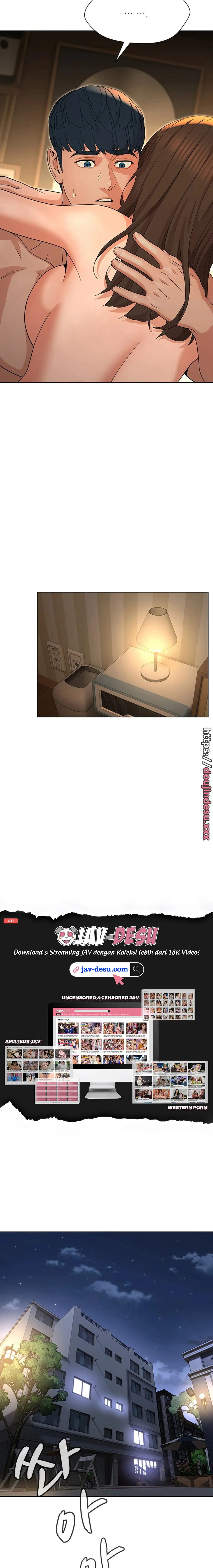 image-komik-komik-between-shouldnt-chapter-29-8/15