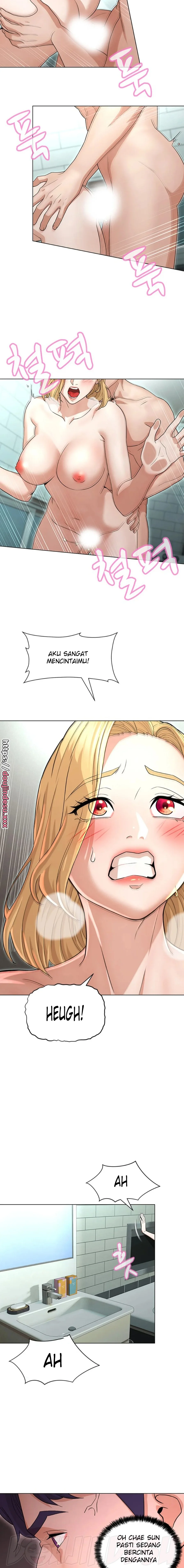 image-komik-komik-between-shouldnt-chapter-30-1/17