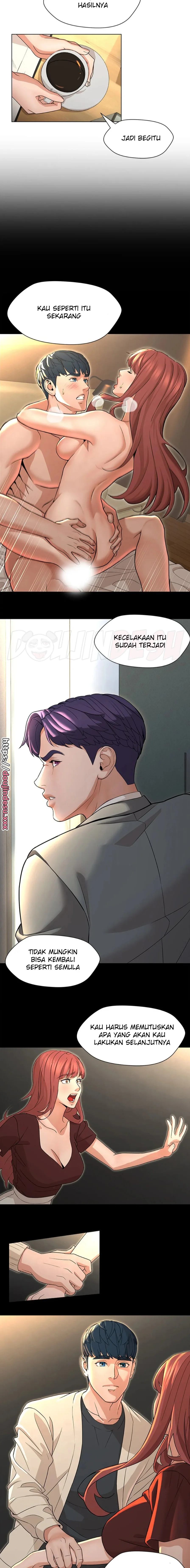 image-komik-komik-between-shouldnt-chapter-30-9/17