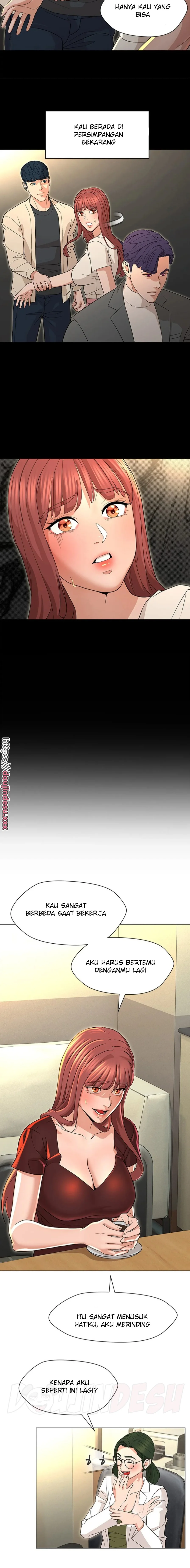 image-komik-komik-between-shouldnt-chapter-30-10/17