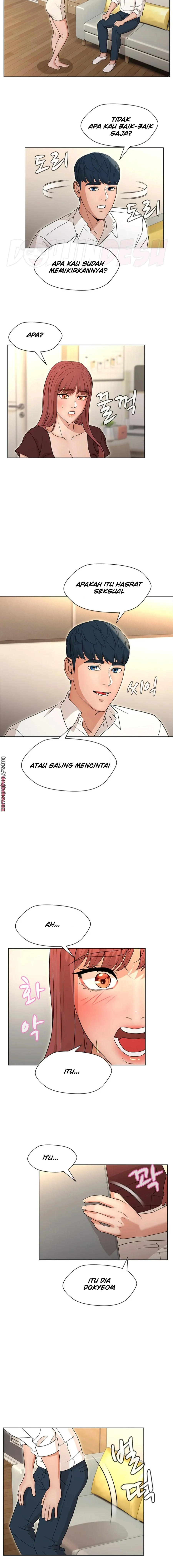 image-komik-komik-between-shouldnt-chapter-31-1/17