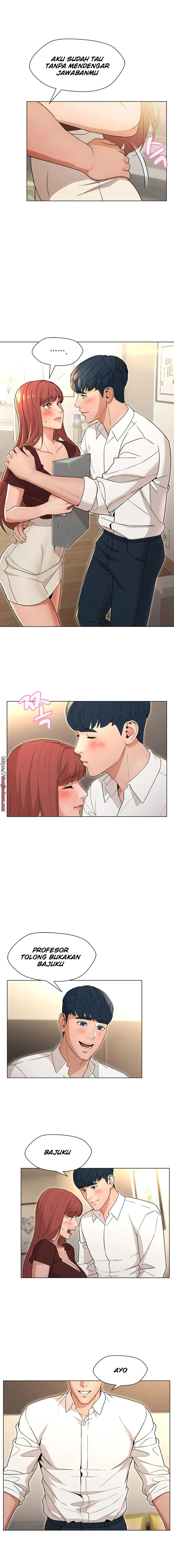 image-komik-komik-between-shouldnt-chapter-31-2/17