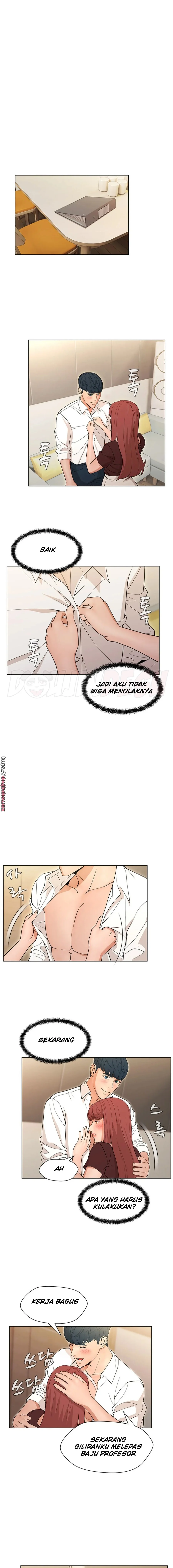 image-komik-komik-between-shouldnt-chapter-31-3/17