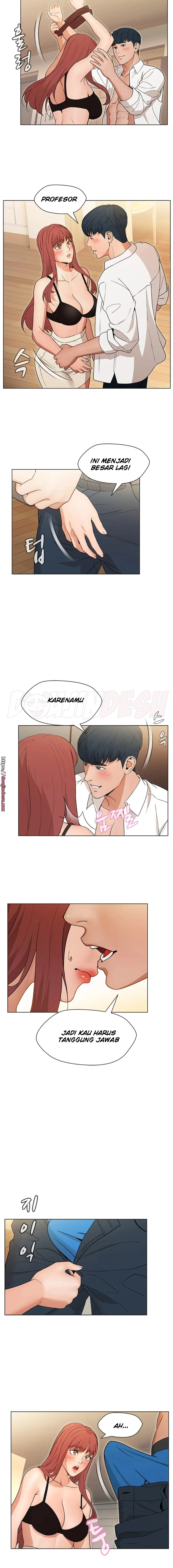 image-komik-komik-between-shouldnt-chapter-31-4/17