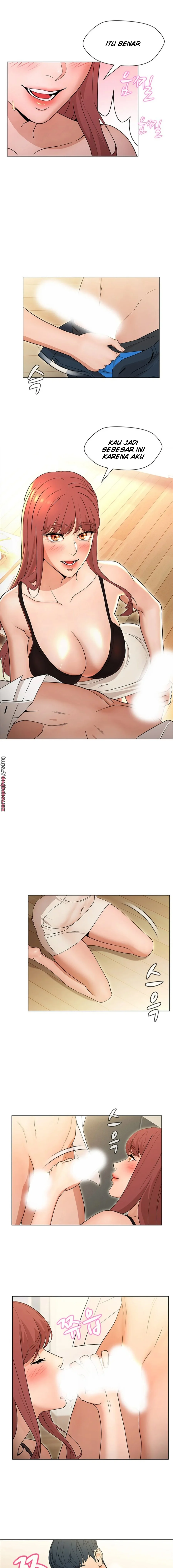 image-komik-komik-between-shouldnt-chapter-31-5/17