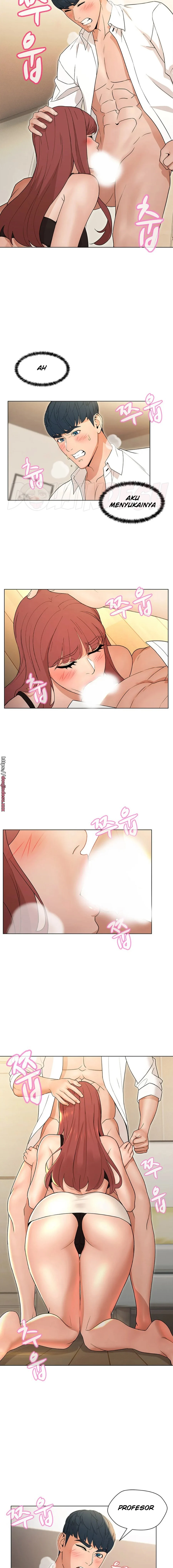 image-komik-komik-between-shouldnt-chapter-31-6/17