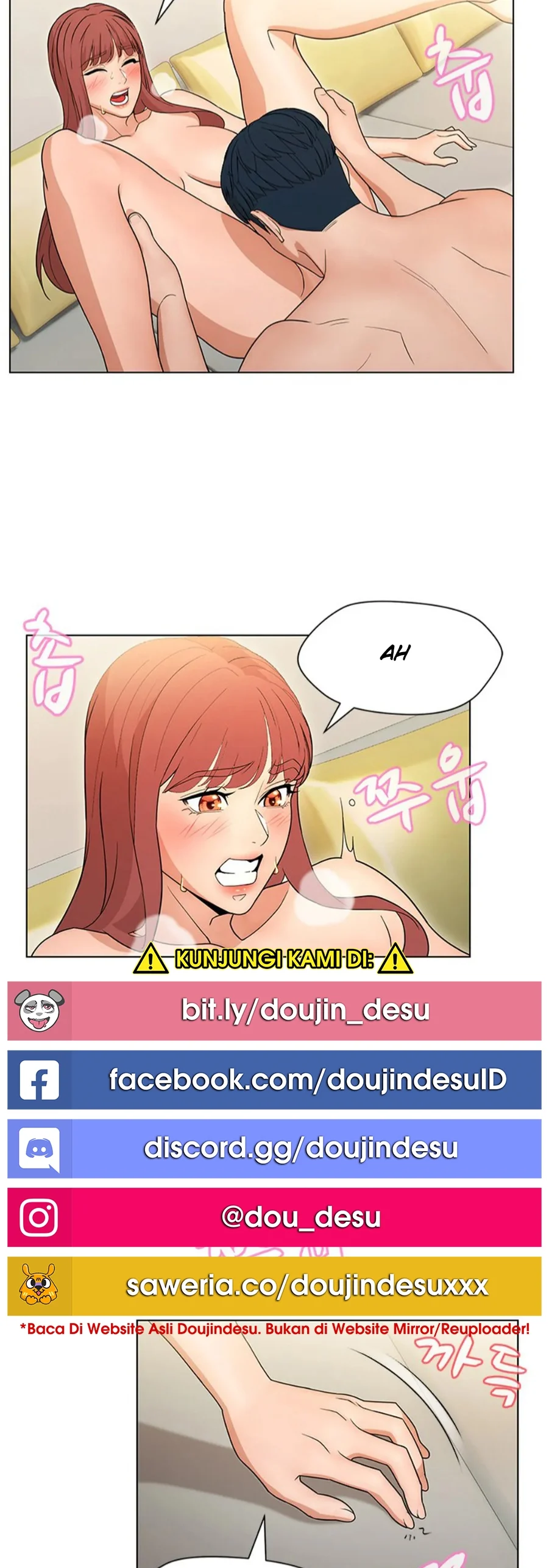 image-komik-komik-between-shouldnt-chapter-31-8/17