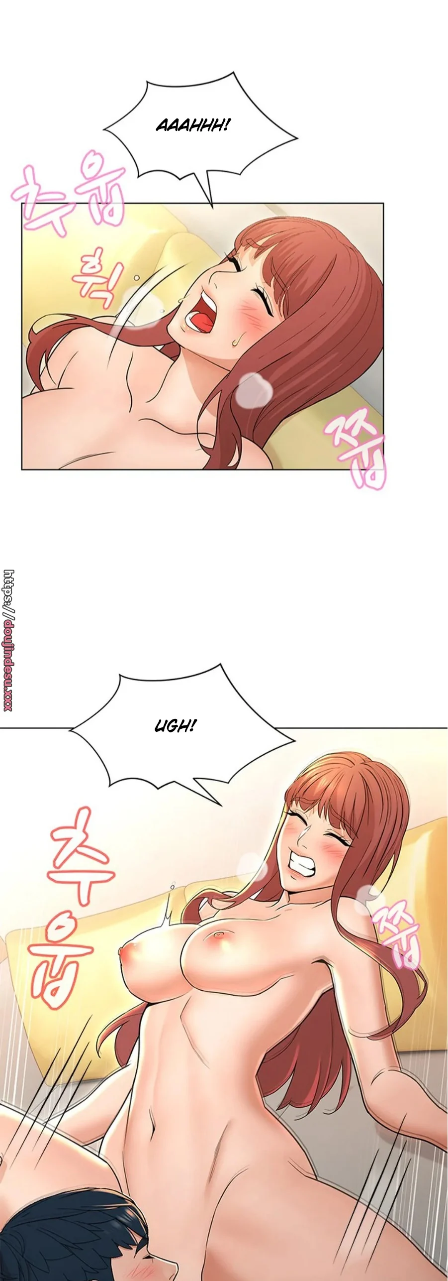 image-komik-komik-between-shouldnt-chapter-31-12/17