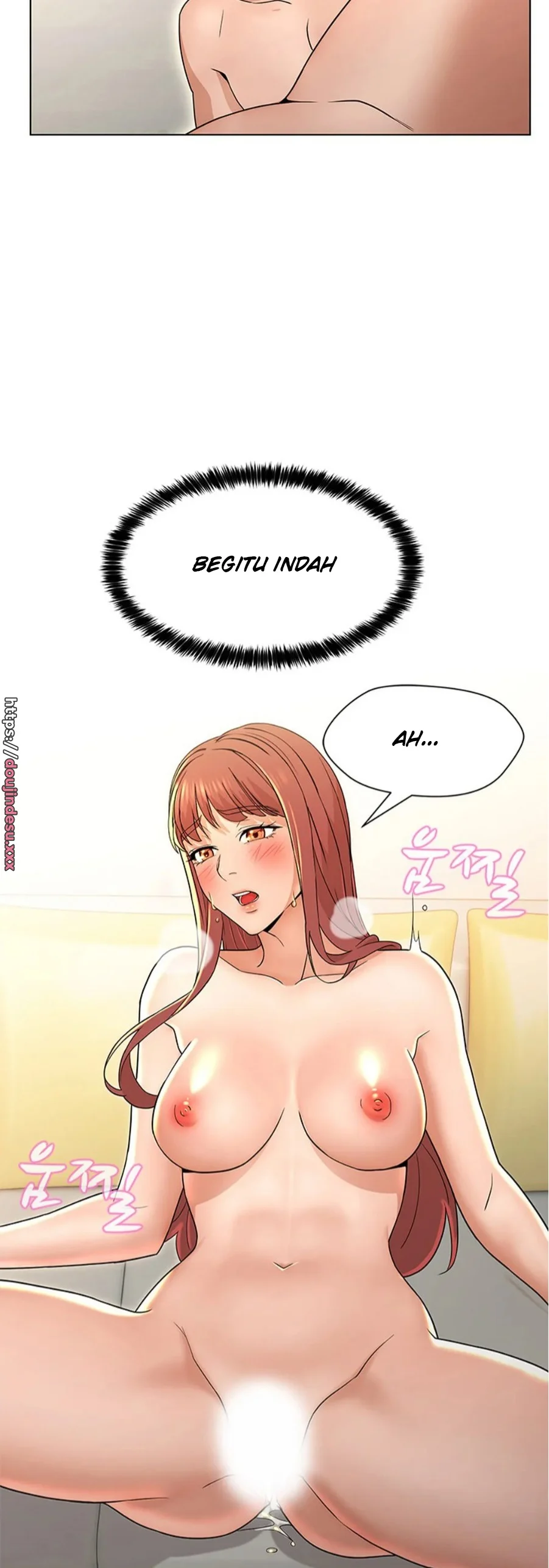 image-komik-komik-between-shouldnt-chapter-31-14/17