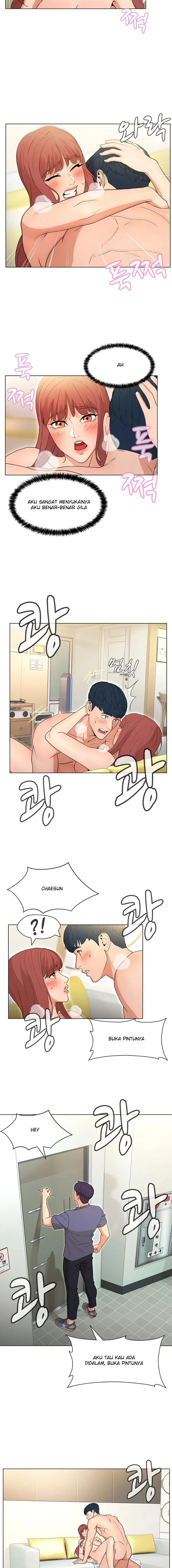 image-komik-komik-between-shouldnt-chapter-32-2/17