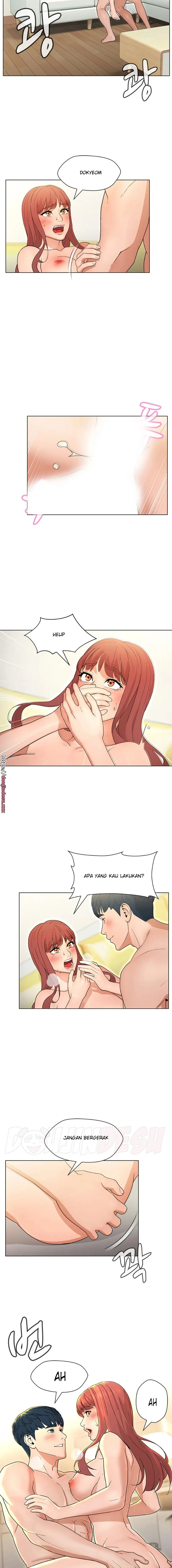 image-komik-komik-between-shouldnt-chapter-32-3/17