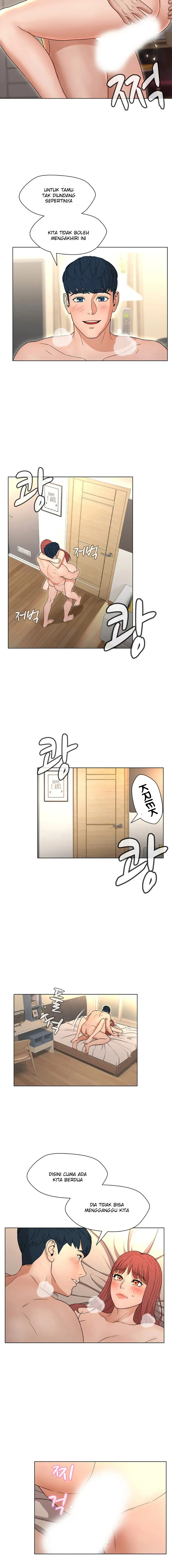 image-komik-komik-between-shouldnt-chapter-32-4/17