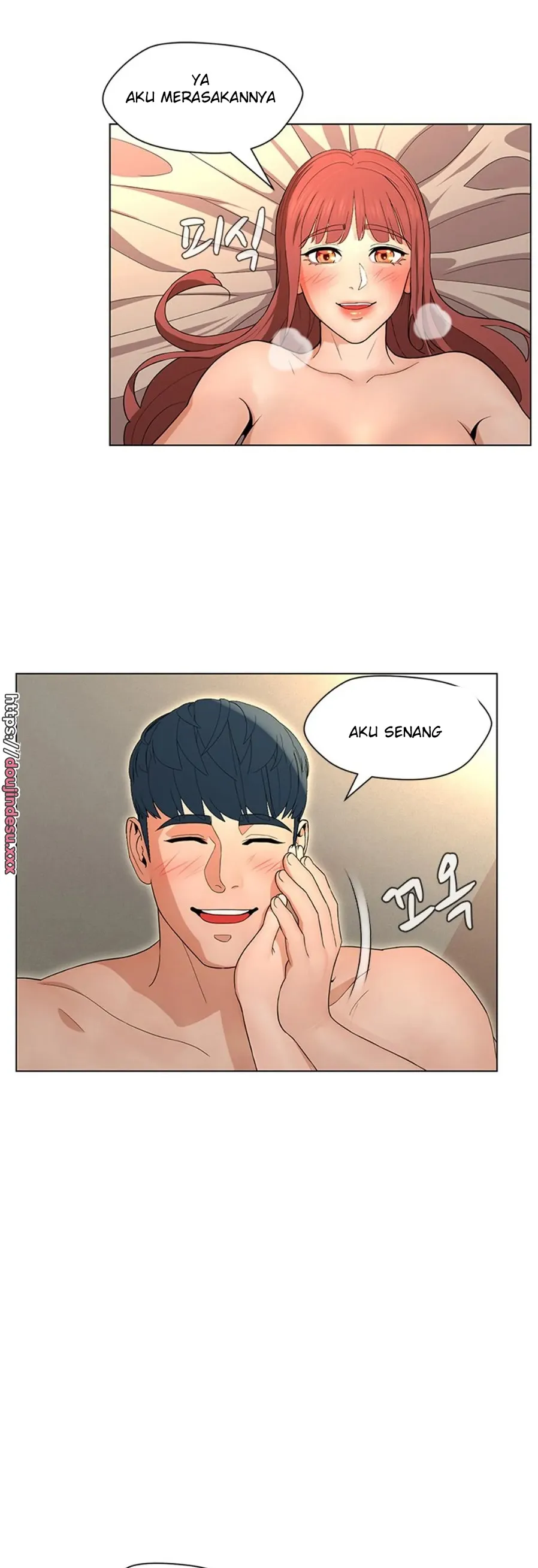 image-komik-komik-between-shouldnt-chapter-32-11/17