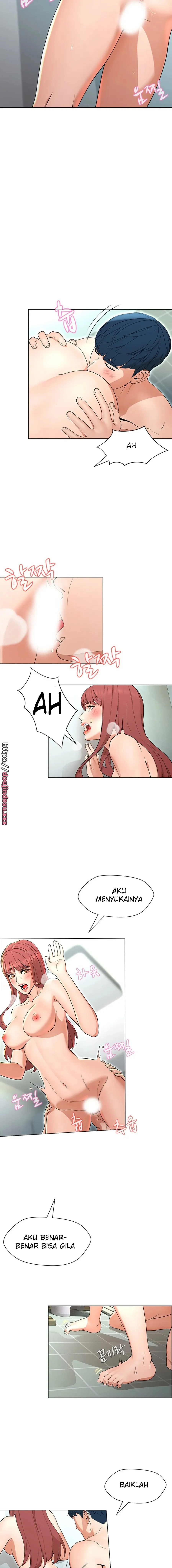 image-komik-komik-between-shouldnt-chapter-33-5/17