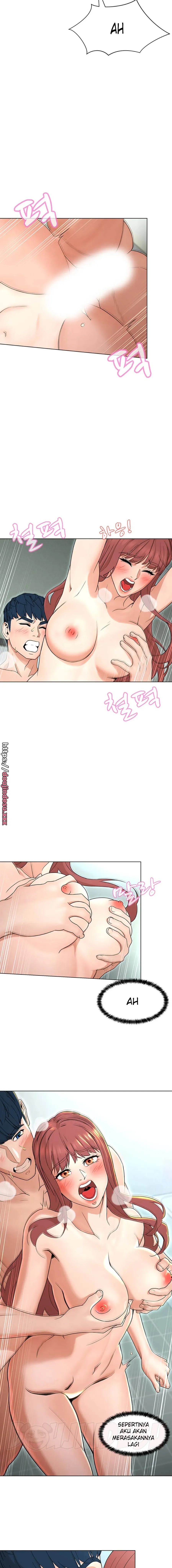 image-komik-komik-between-shouldnt-chapter-33-7/17