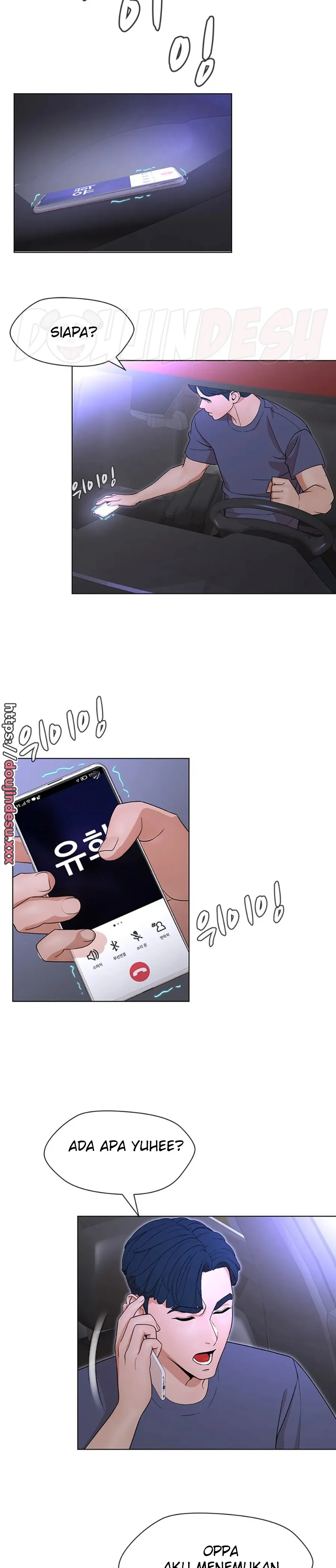 image-komik-komik-between-shouldnt-chapter-33-11/17