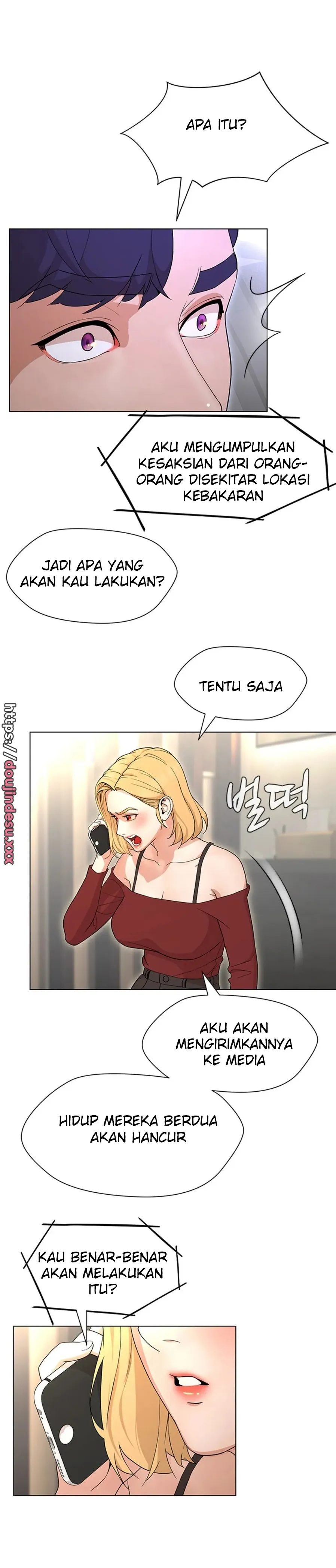 image-komik-komik-between-shouldnt-chapter-33-13/17