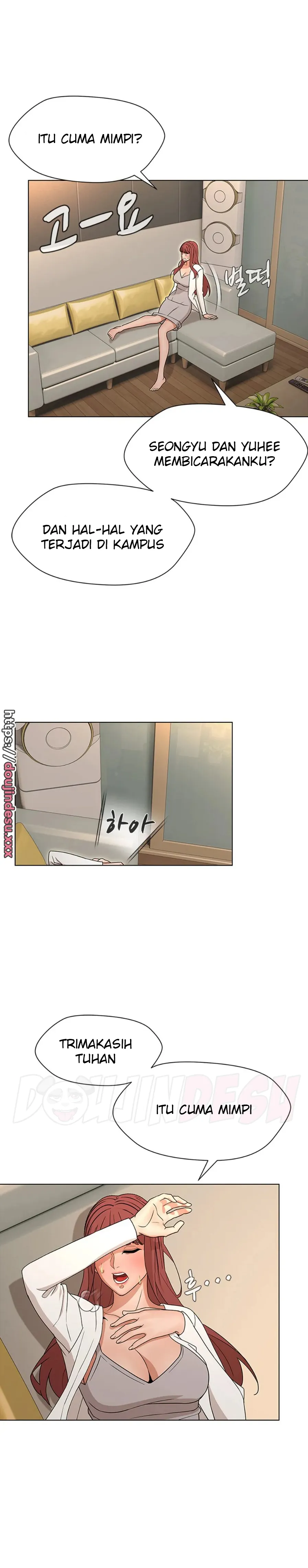 image-komik-komik-between-shouldnt-chapter-34-7/10