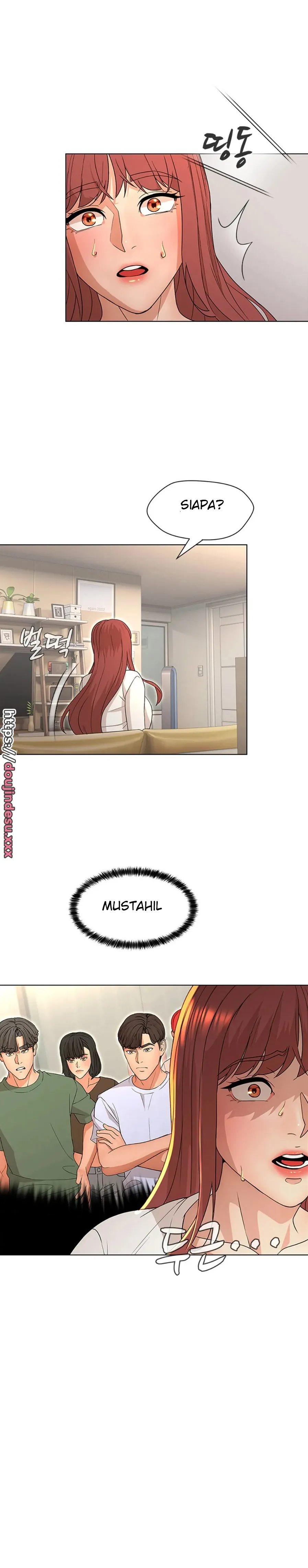 image-komik-komik-between-shouldnt-chapter-34-8/10