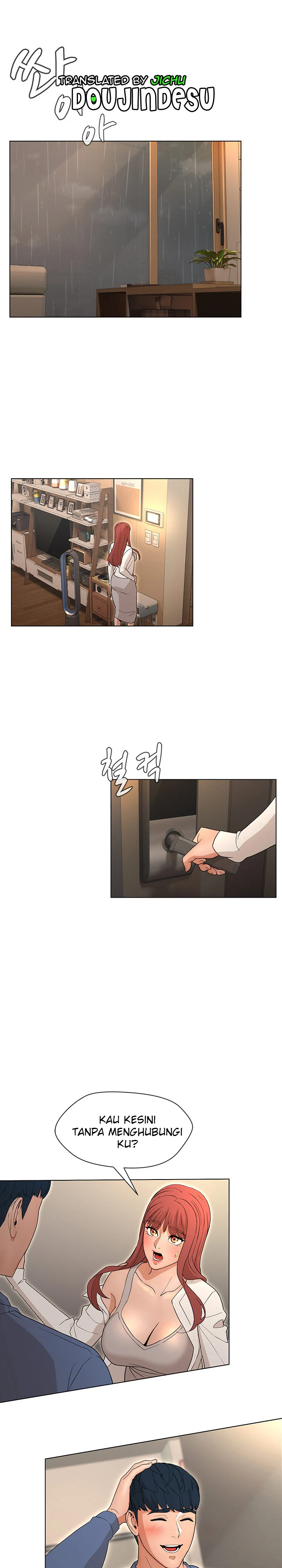 image-komik-komik-between-shouldnt-chapter-35-0/21