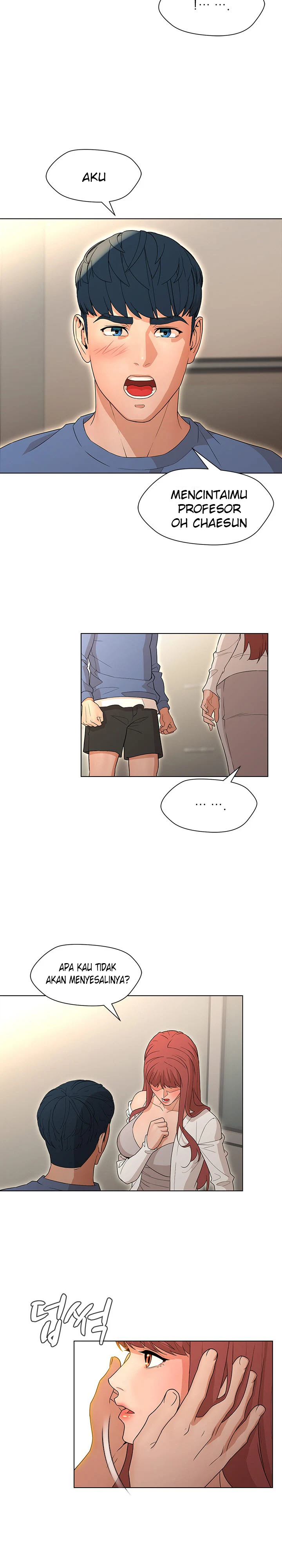 image-komik-komik-between-shouldnt-chapter-35-2/21