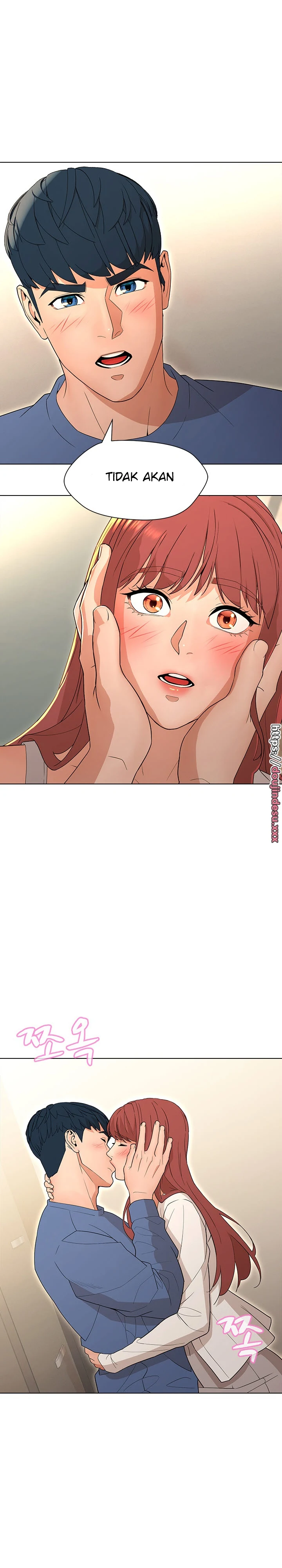 image-komik-komik-between-shouldnt-chapter-35-3/21