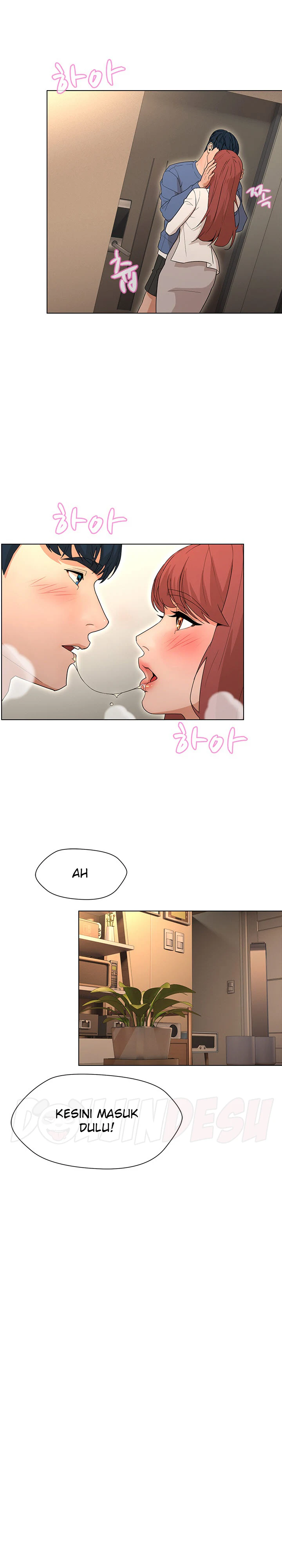 image-komik-komik-between-shouldnt-chapter-35-4/21