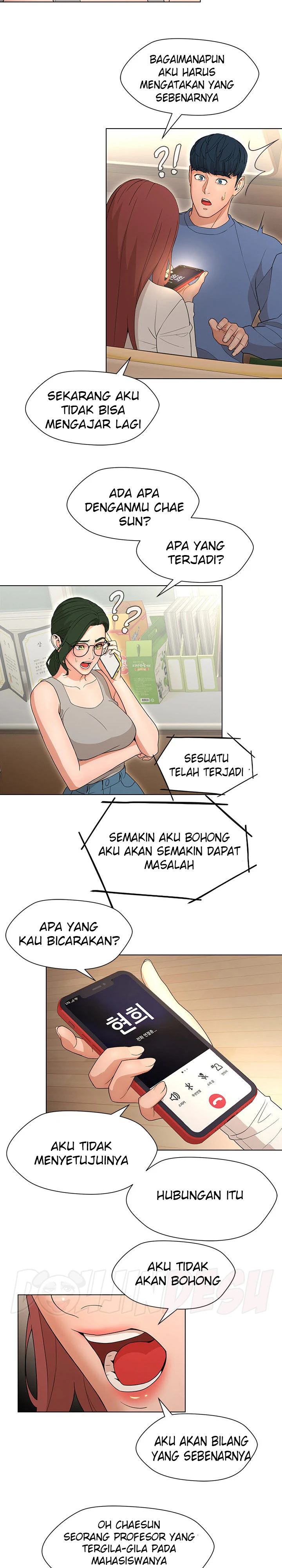 image-komik-komik-between-shouldnt-chapter-35-8/21