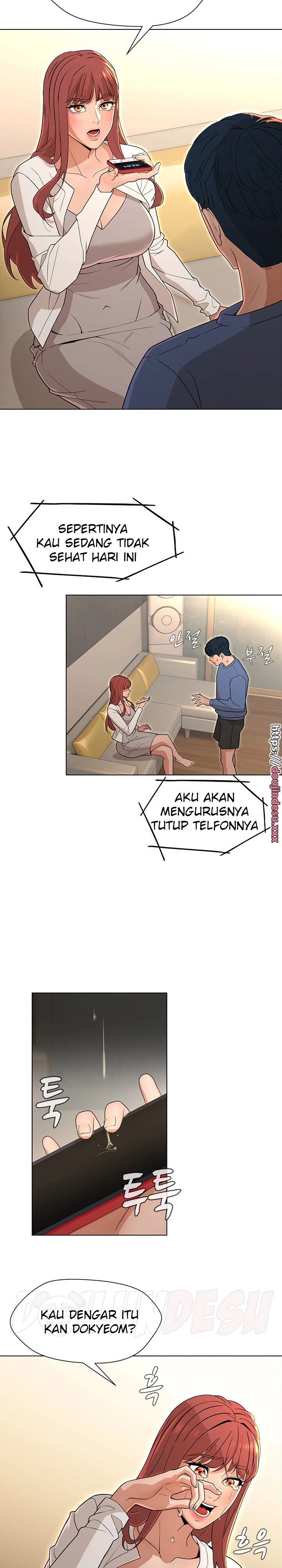 image-komik-komik-between-shouldnt-chapter-35-9/21