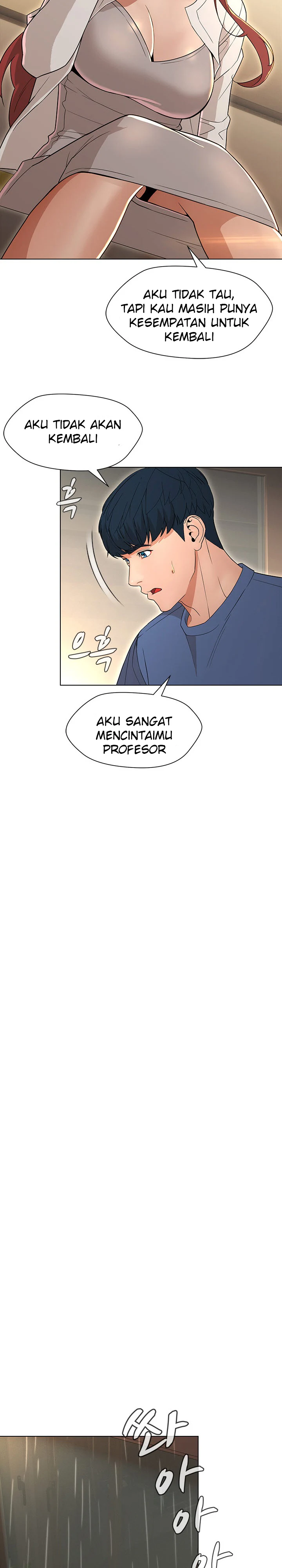 image-komik-komik-between-shouldnt-chapter-35-10/21