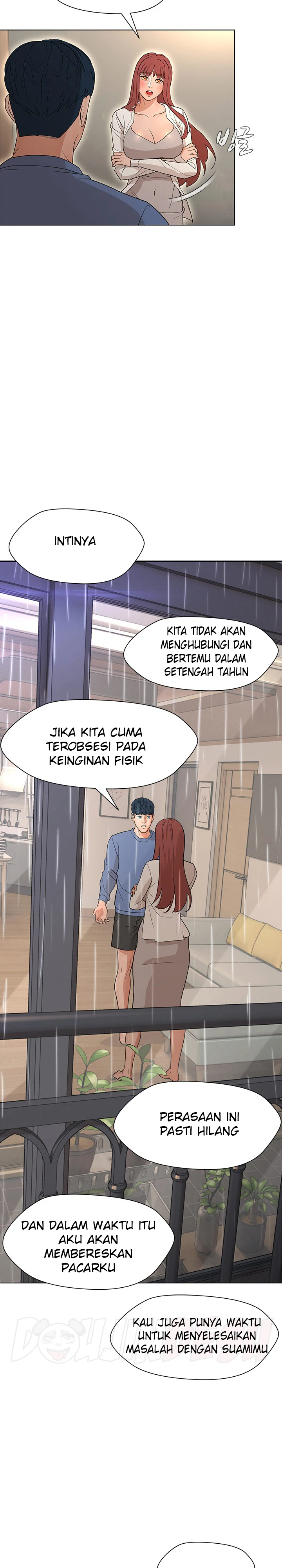 image-komik-komik-between-shouldnt-chapter-35-12/21