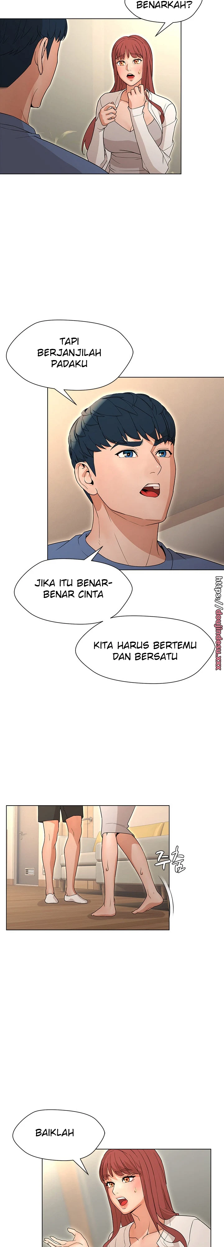 image-komik-komik-between-shouldnt-chapter-35-13/21