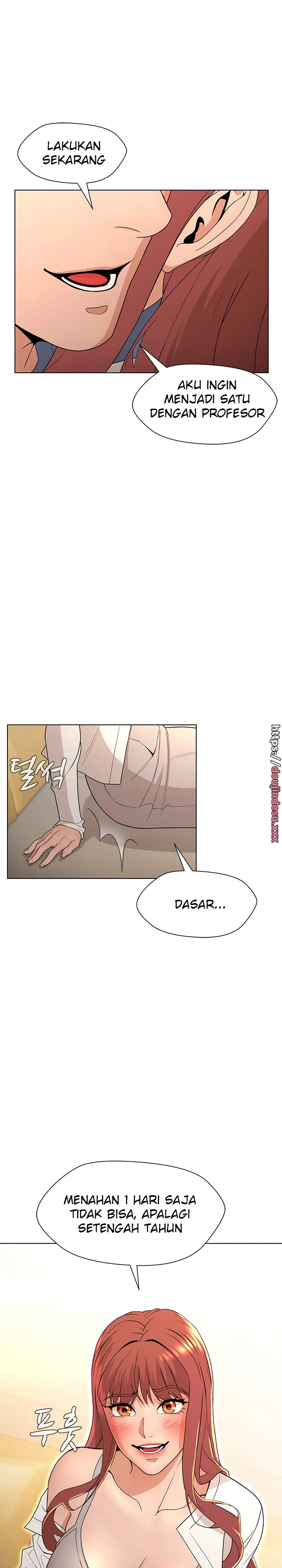 image-komik-komik-between-shouldnt-chapter-35-15/21