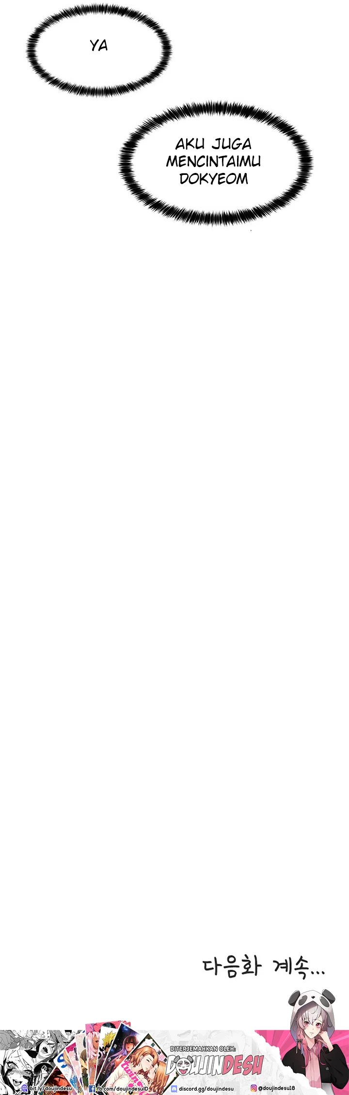 image-komik-komik-between-shouldnt-chapter-35-19/21