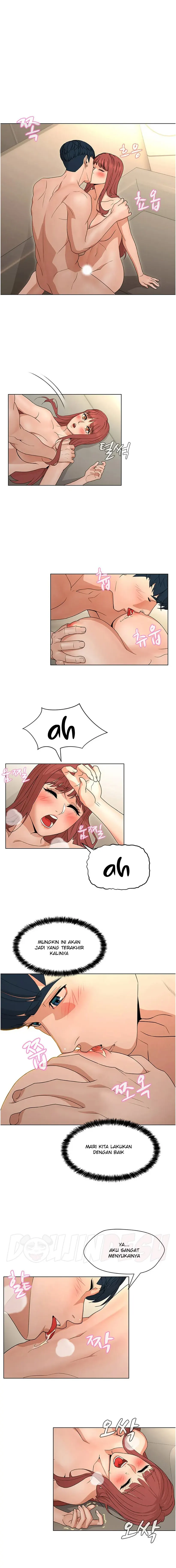 image-komik-komik-between-shouldnt-chapter-36-0/16