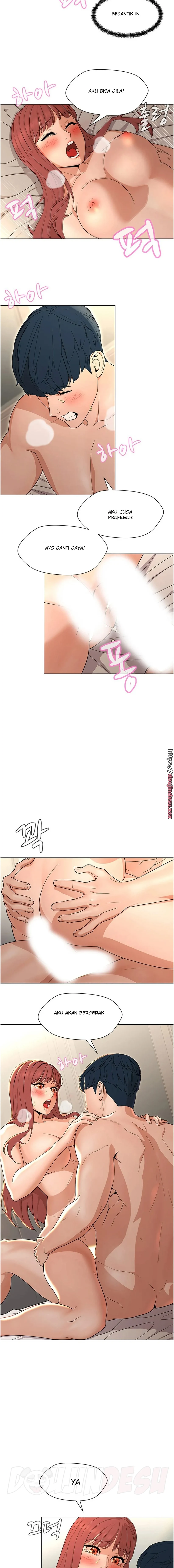 image-komik-komik-between-shouldnt-chapter-36-5/16