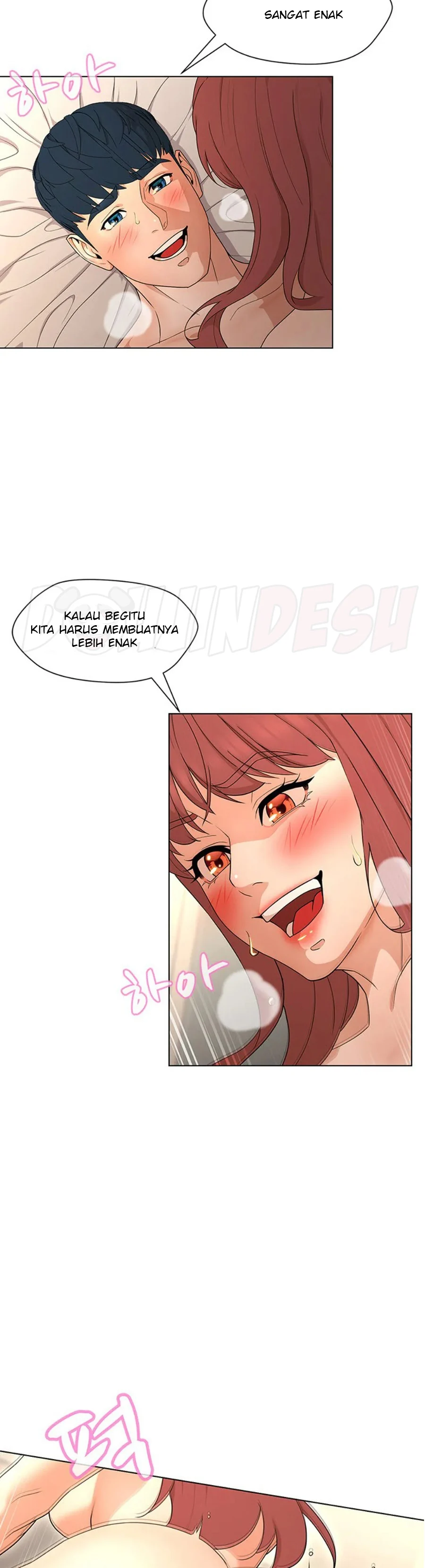 image-komik-komik-between-shouldnt-chapter-36-8/16