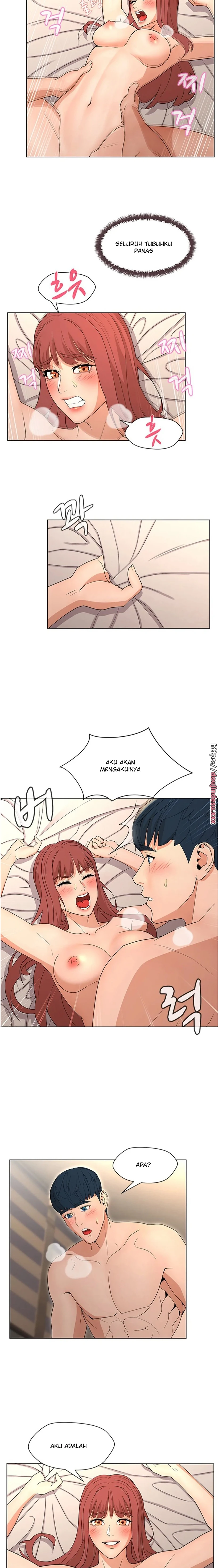 image-komik-komik-between-shouldnt-chapter-37-1/20
