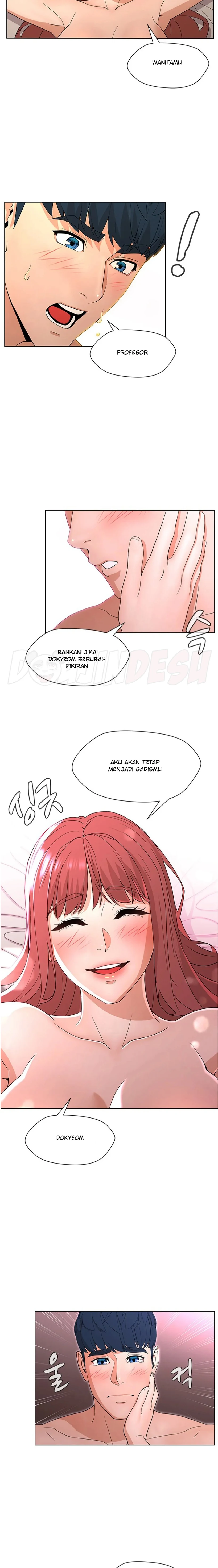 image-komik-komik-between-shouldnt-chapter-37-2/20